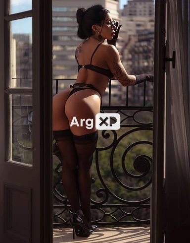 Foto de Orne