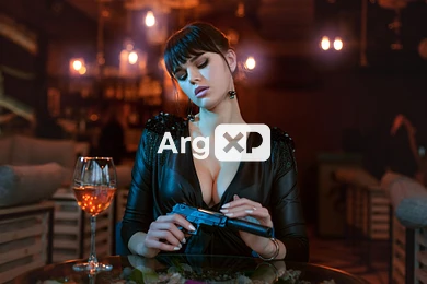 Seguridad y privacidad – Cómo mantenerlas en el trabajo como escort