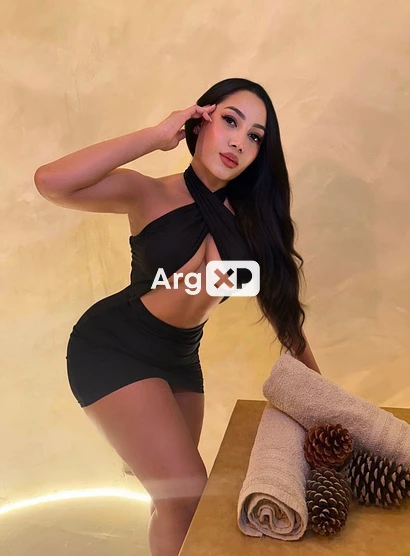 Foto de Salome
