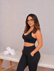 Nova Luxe