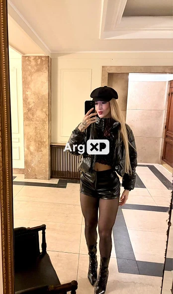 Foto de Lara Br