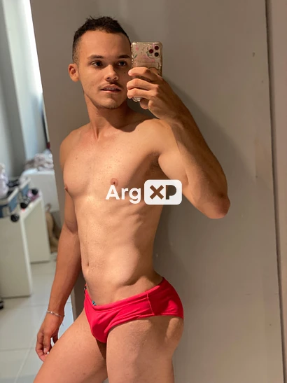 Foto de Eduardo