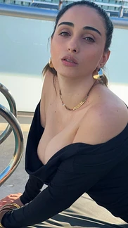 Ale Squirt Diamond Red