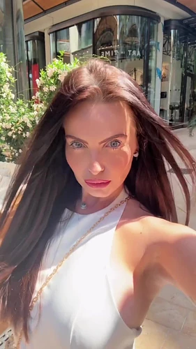 Video de Alissa
