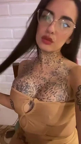 Video de Alexiaa