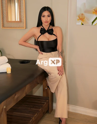 Foto de Milagros