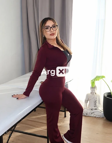 Foto de Belu