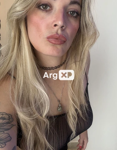 Foto de Juli