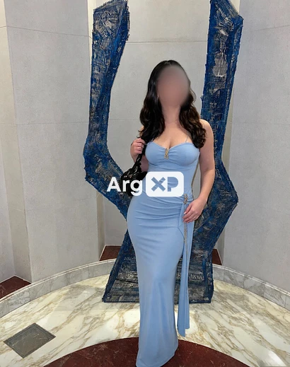 Foto de Adhara X