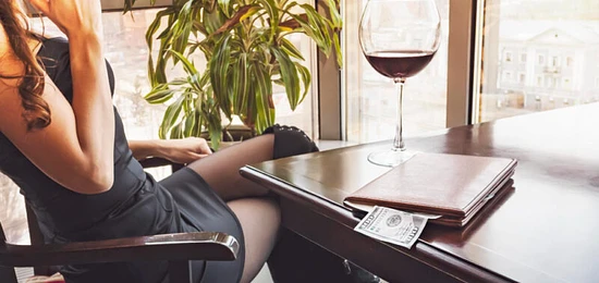 Foto 2 Cómo cancelar una reserva – Aprende a postergar una cita siendo escort