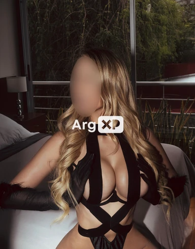 Foto de Evangelina