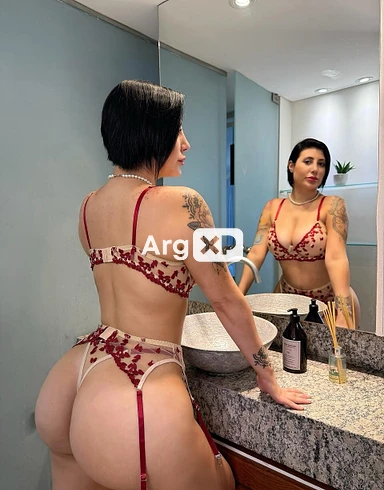 Foto de Cyndel