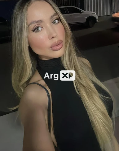 Foto de Angell