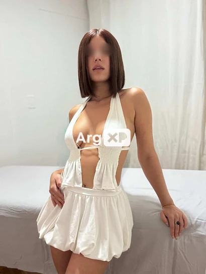 Foto de Ludovika