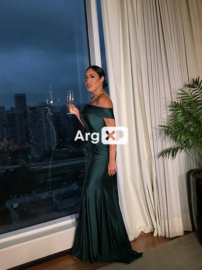 Foto de Deusa