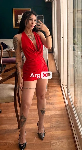 Foto de Zaya Br