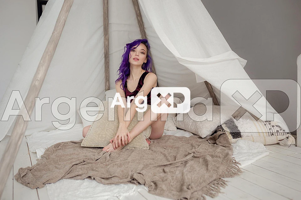 Como obtener más reservas – Tips para aumentar tus ganancias