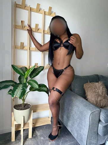 Winibel Diamond