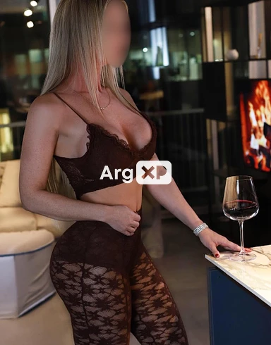 Foto de Caterina