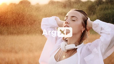 Cómo pedir golden showers a las escorts: guía práctica