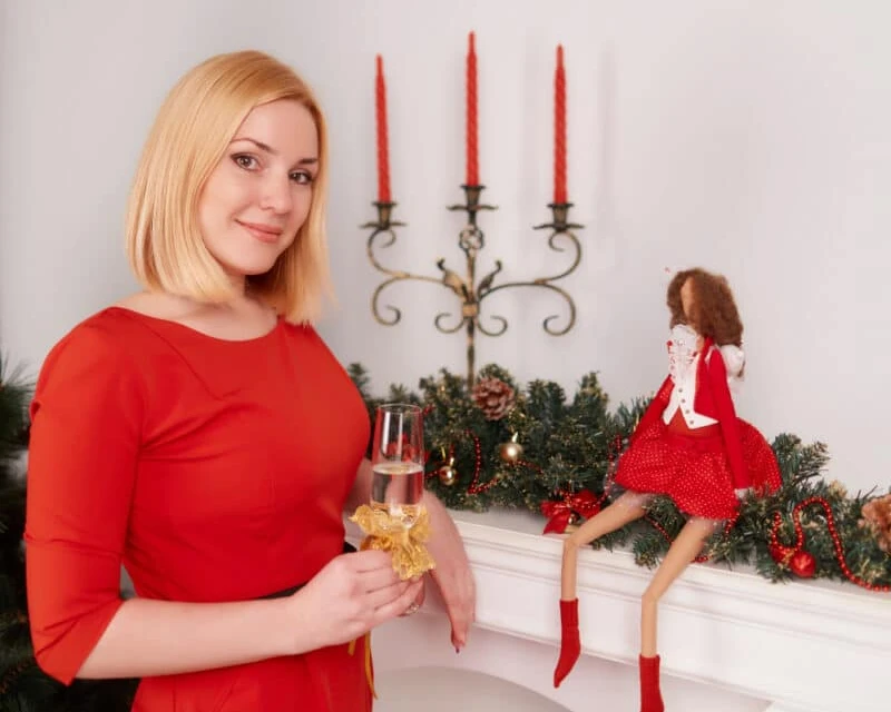 Foto 3 MILF – Qué es una MILF y porque nos gustan estas escorts