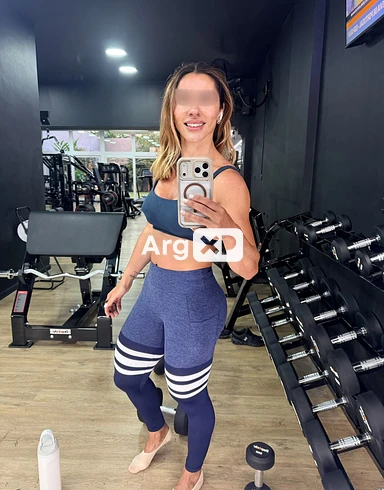 Foto de Fernanda