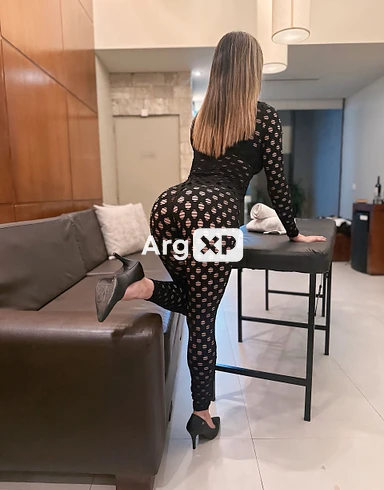 Foto de Pamelaa