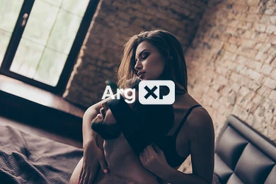 Cómo explorar tabúes sexuales de forma segura y sin riesgos