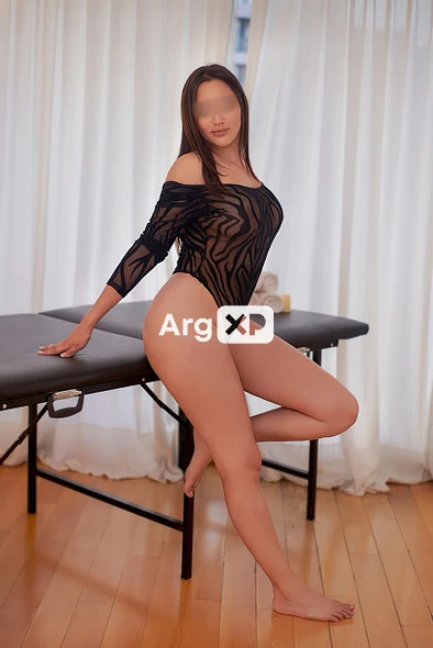 Foto de Brune