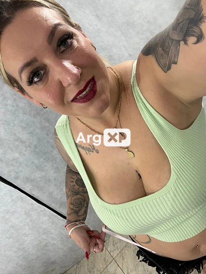 Foto de Campanita