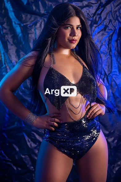 Foto de Dheniss
