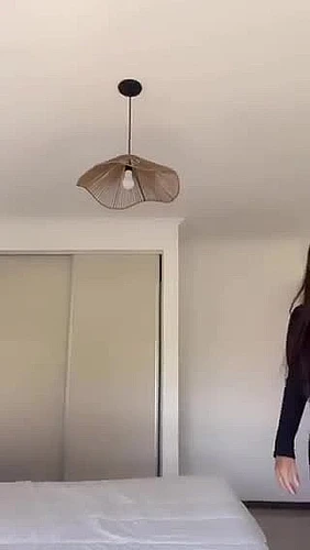 Video von Melissa Xp