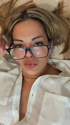 Video de Kloeh