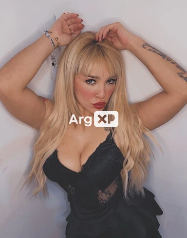 Foto de Vickyvip