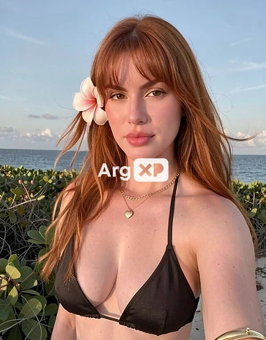 Foto de Pietra