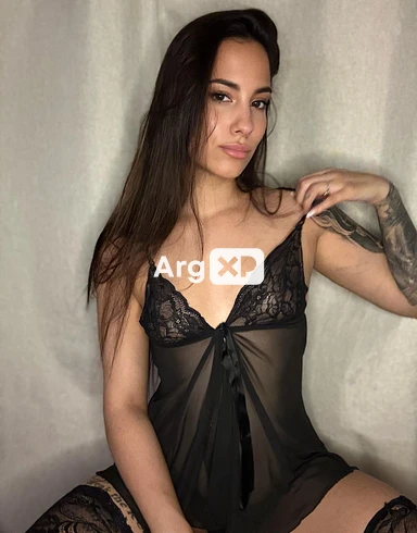 Foto de Sirena