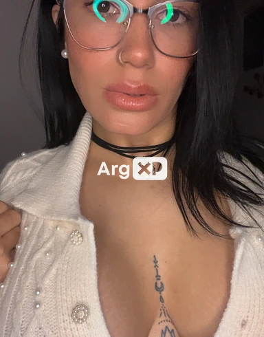Foto de Emily