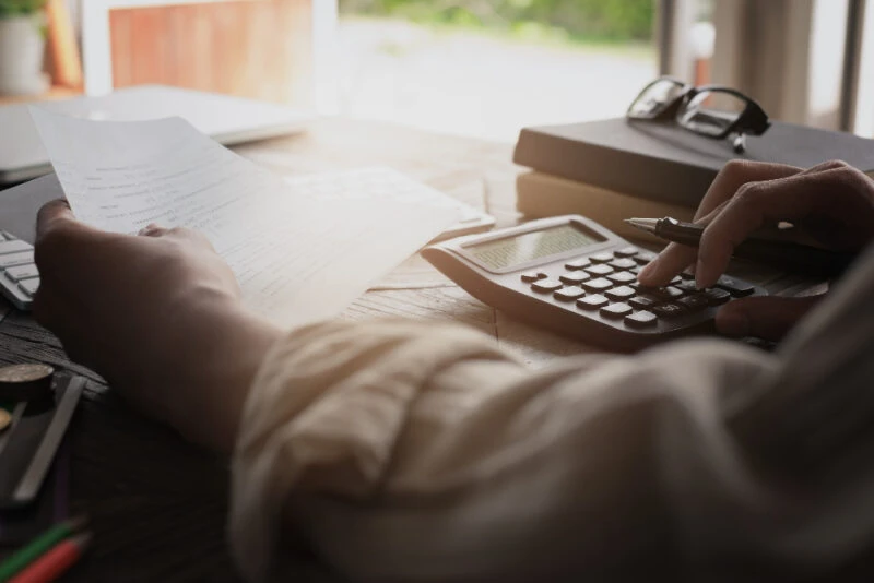 Foto 1 Cómo administrar el dinero – Consejos para escorts