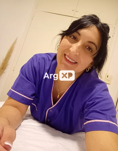 Foto de Angi