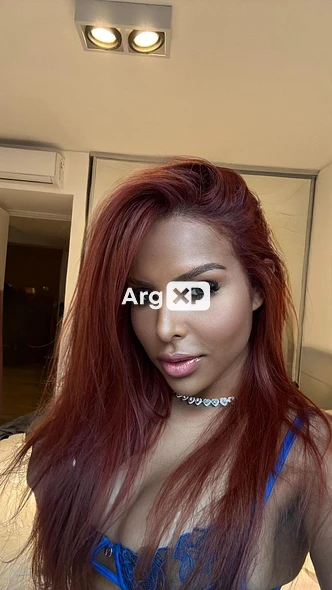 Foto de Ayla
