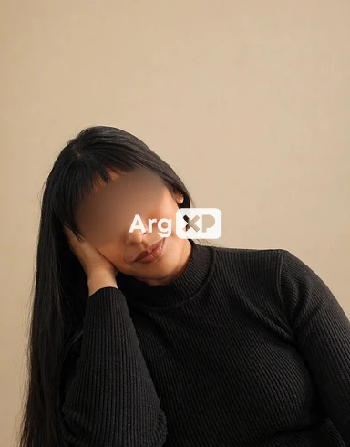 Foto de Milii