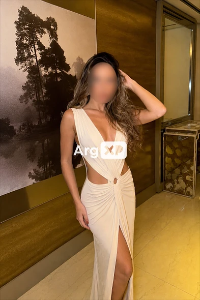 Foto de Bride