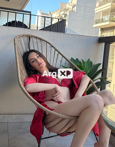 Foto de Sophia