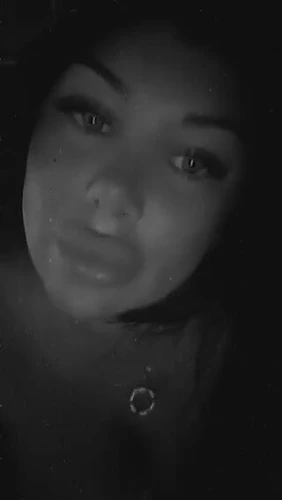 Video de Natt  VIP