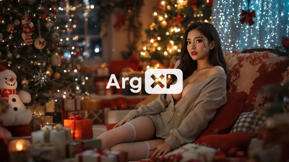 Explora innovadores servicios de realidad virtual con escorts