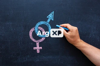 Educación Sexual Integral – Mitos y Realidades