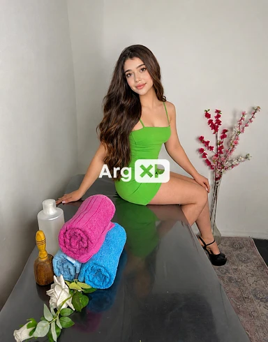 Foto de Dulcee