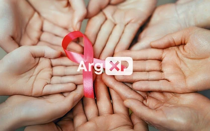 Cómo el SIDA sigue siendo una realidad y cómo protegerte en 2025