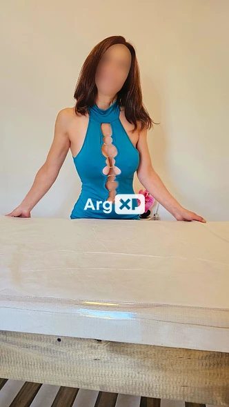 Foto de Andrea