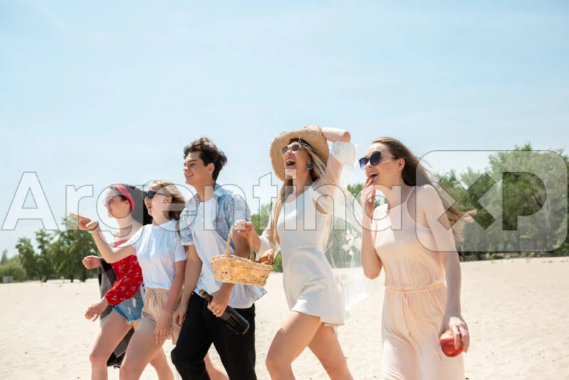 Foto 1 Vacaciones en familia – Qué hacer cuando no saben que eres escort